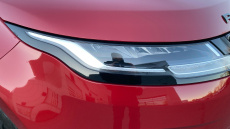 Land Rover Range Rover Evoque 1.5 P300e R-Dynamic S 5dr Auto Hatchback